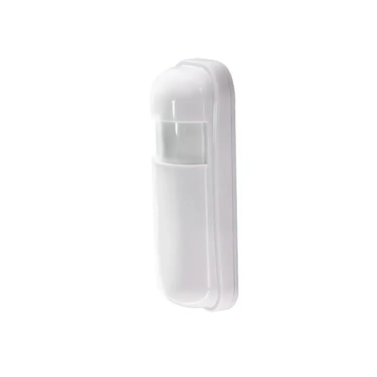 NNEIDS Smart Wireless Motion Sensor For Home Security