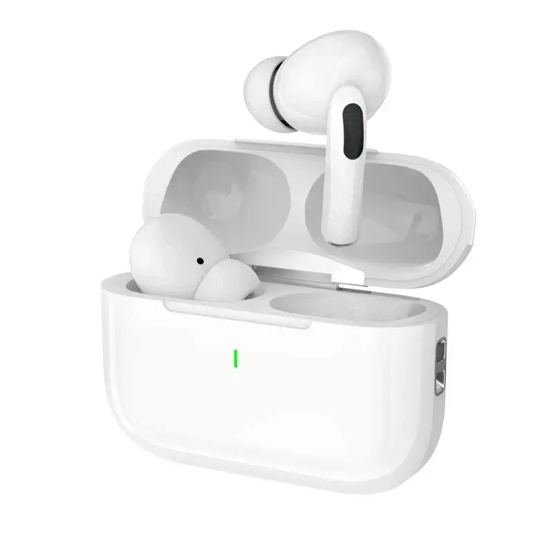 NNEOBA Wireless Bluetooth Earbuds with HiFi Sound