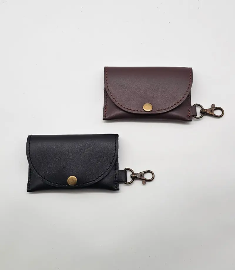 Nuvik Pocket portabolsas para perros
