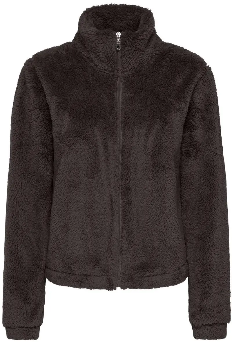 Only play - onpcas-fluf hn fz ls swt meisjes sporttrui