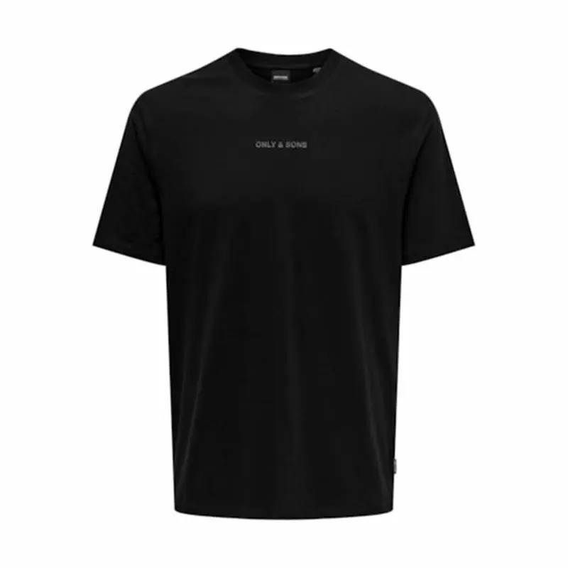 Only & Sons Sports T-Shirt