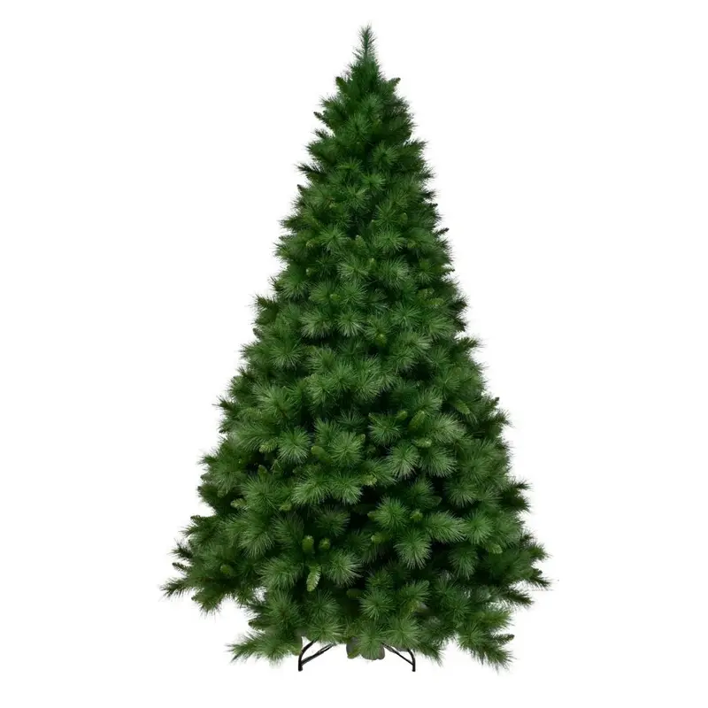 Ontario - Albero di Natale realistico