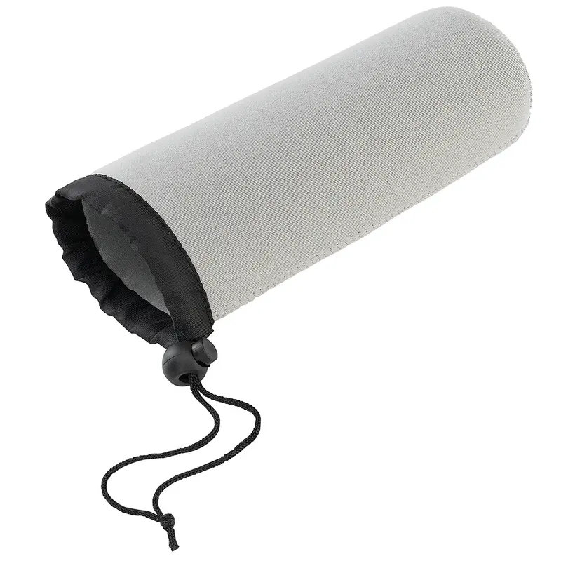 PA 4692 COVER DRINKY