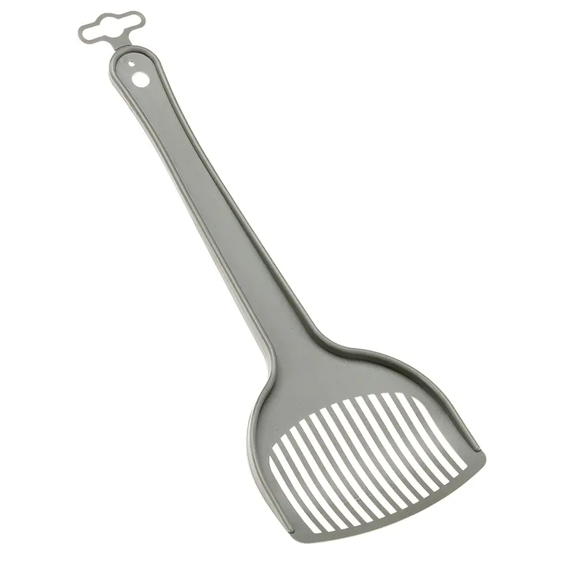 Pala higiénica FPI 5352
