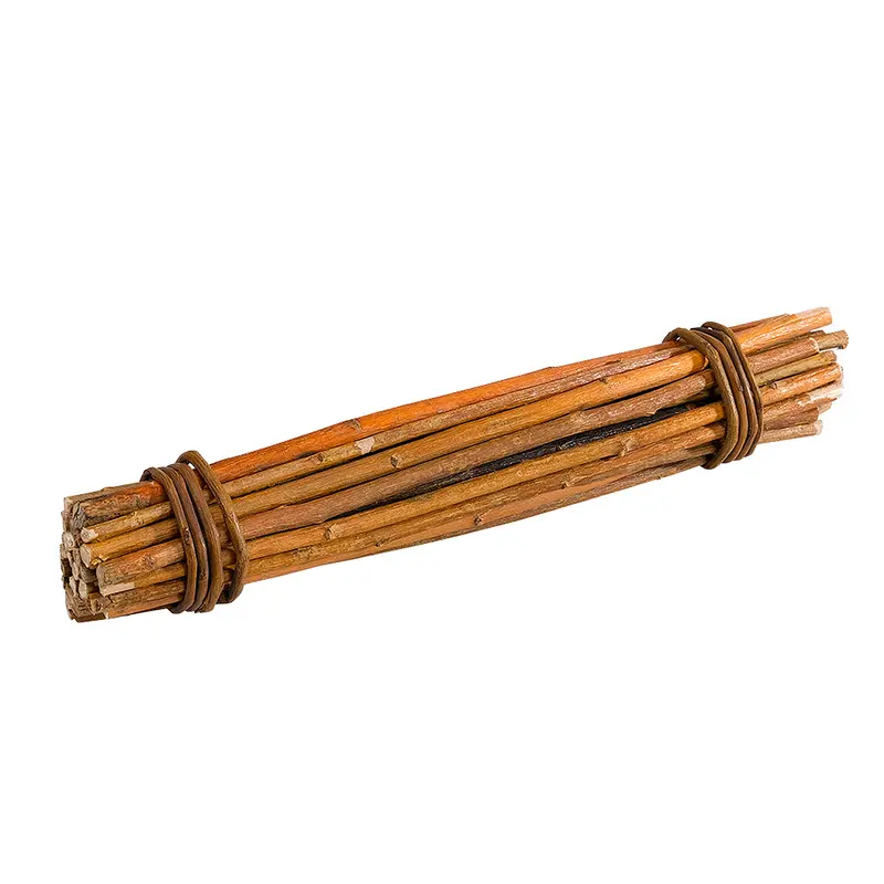 Palitos PA 4782