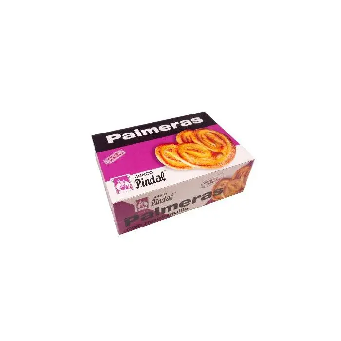 PALMERAS PINDAL 6UNDS