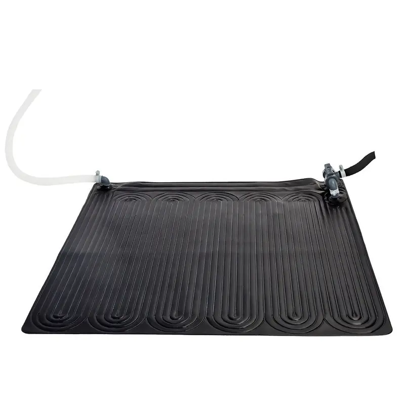 PANNELLO SOLARE PER PISCINA (cod. 28685)