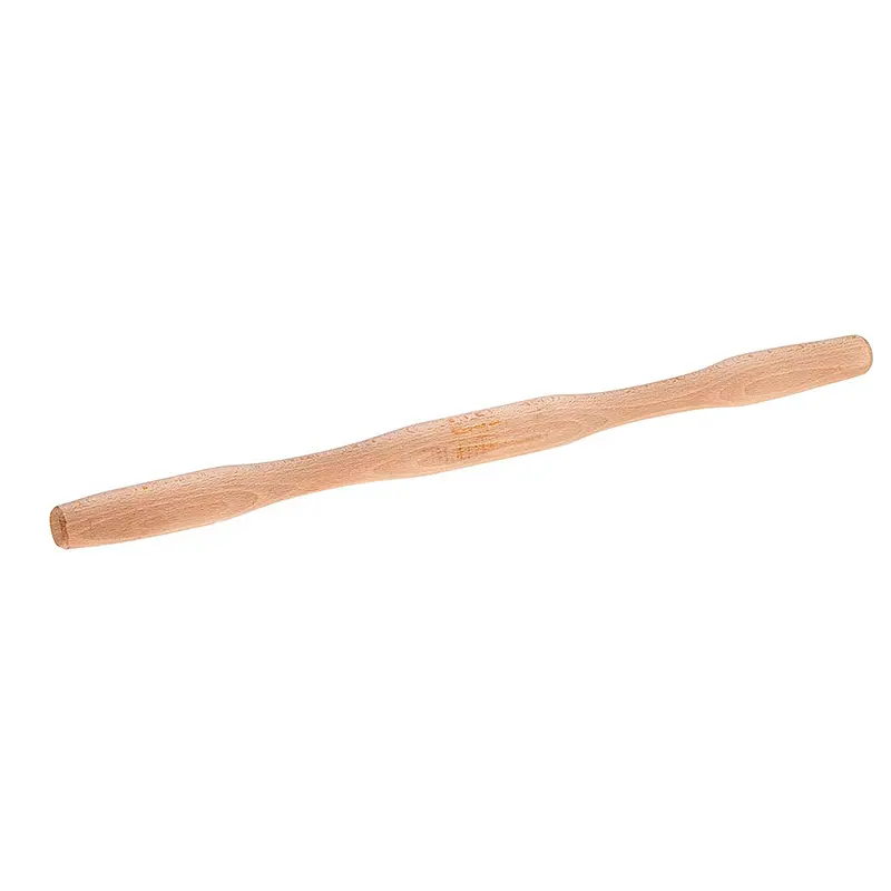 Percha Charlie