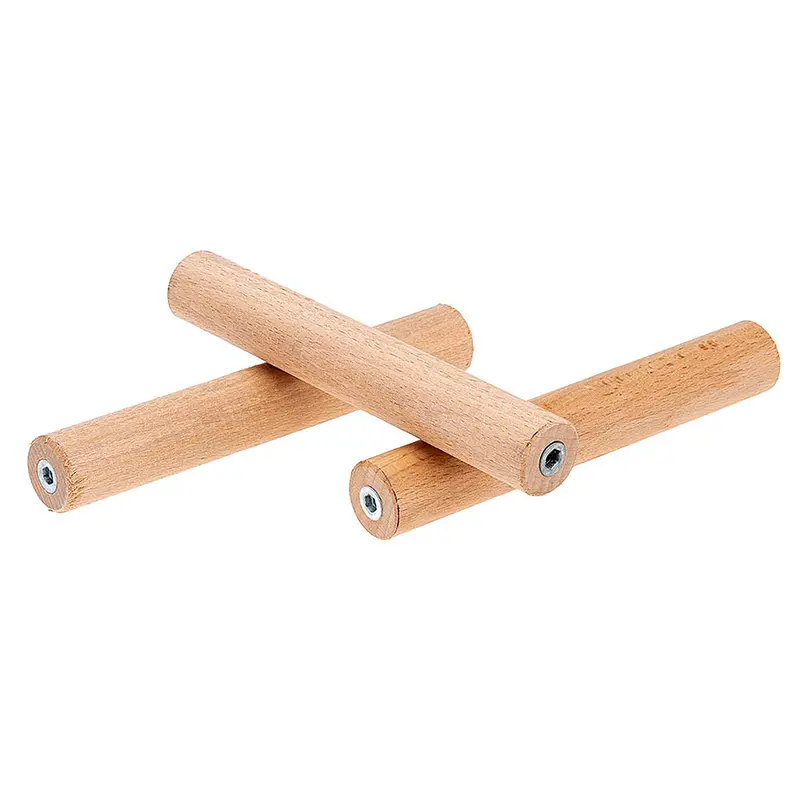 Percha Charlie