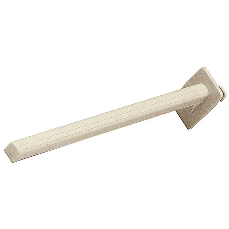 Percha FPI 4180
