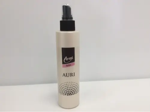 PERFUME ARMI 100ml
