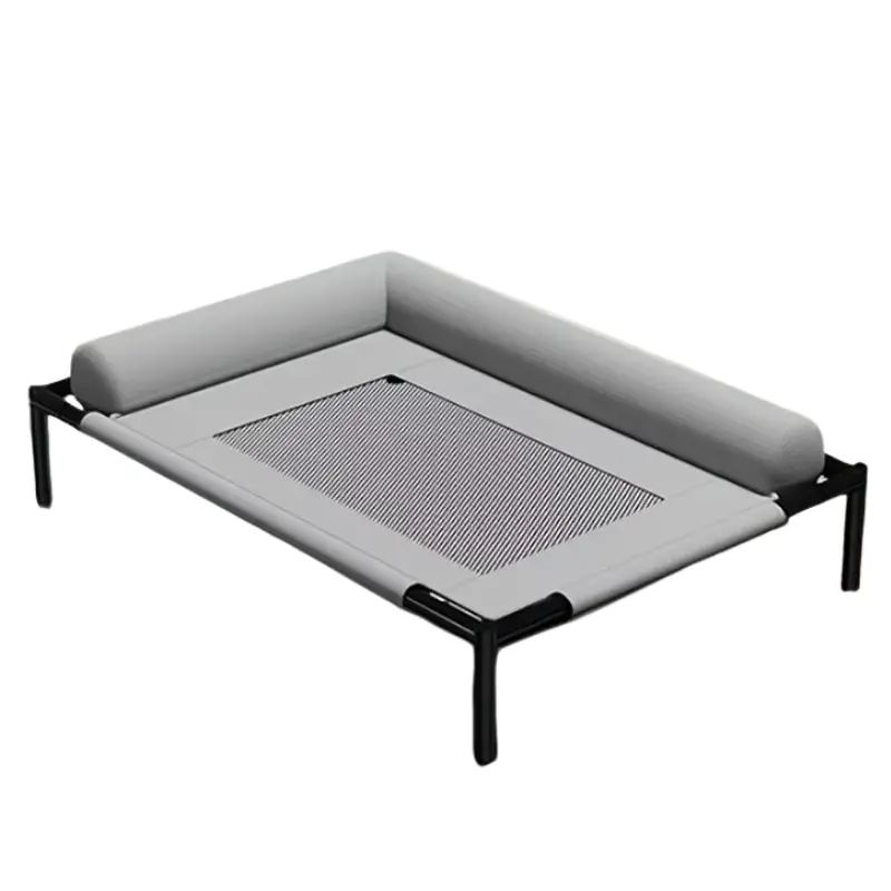 Pet Bed for Small to Medium Pets