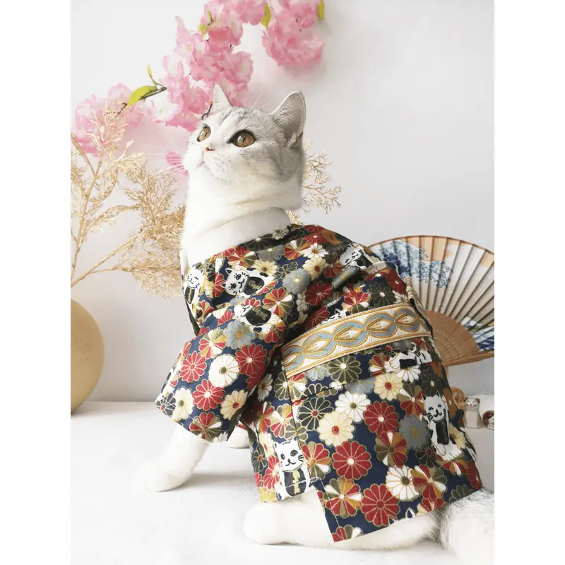 Pet Couture