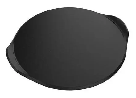 Piastra diametro Premium - Weber pizza - 8830