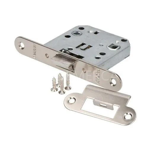Picaporte Condena Micel - 47 mm