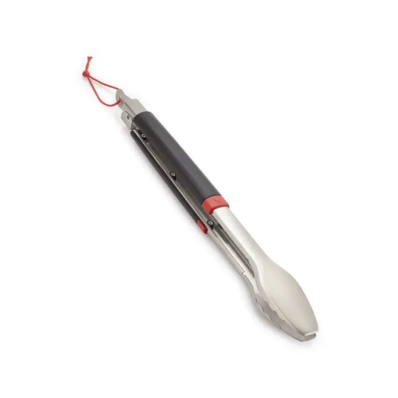 Pinza Weber - Pinze per barbecue professionali - 6317