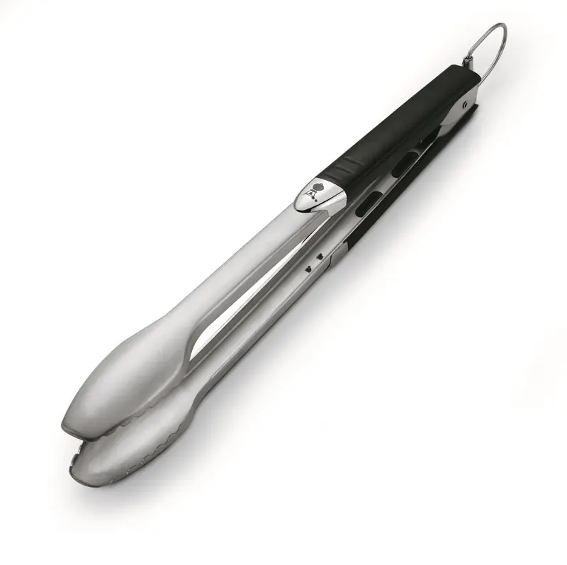 Pinze Weber Premium - Pinze per barbecue - 6610