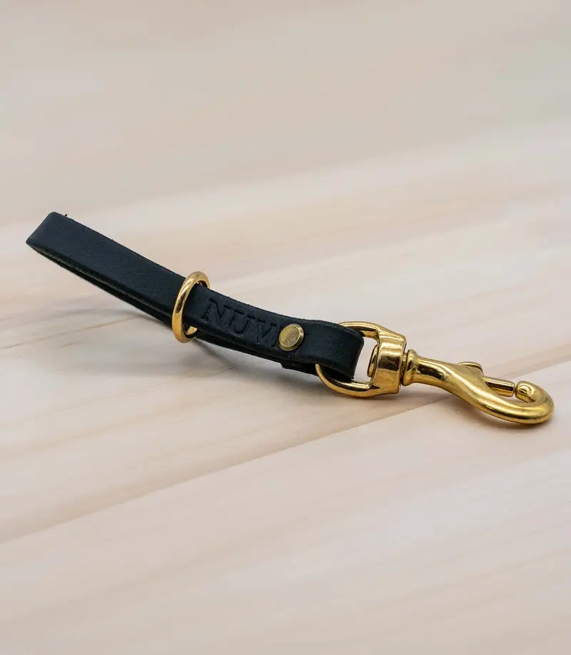 Porta accesorios para perros Nuvik Clip