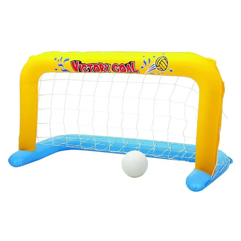 PORTA PER PISCINA 137X63X71CM 521323 (cod. 52123)