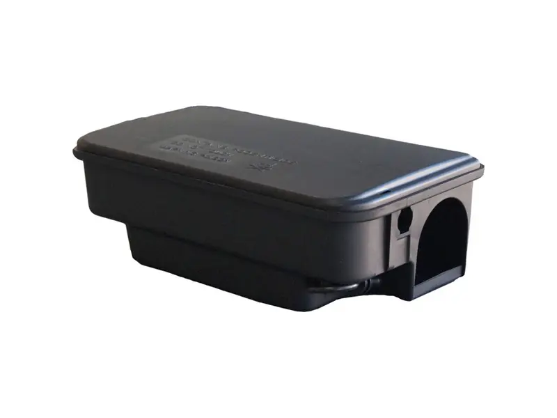 PORTACEBOS P.K 078