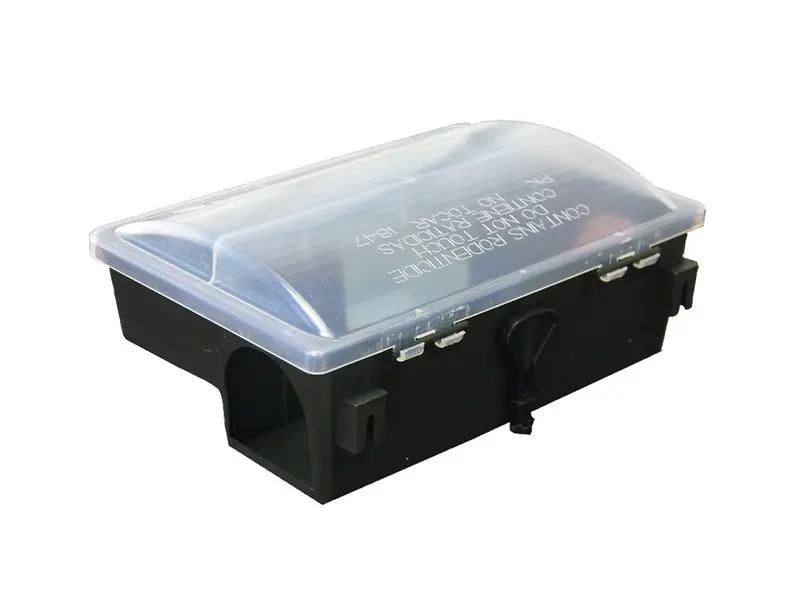 PORTACEBOS PK 1847 TT