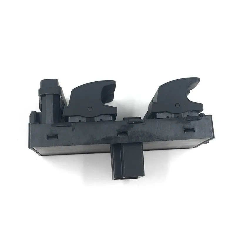 Power Window Switch Suitable For SEAT Leon, VW Golf MK7, Passat, Tiguan & Skoda 5G0959857