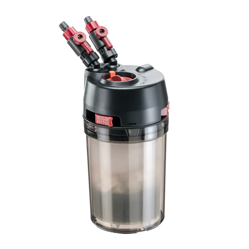 Prime Hydor 30 EU - Filtro acquario esterno