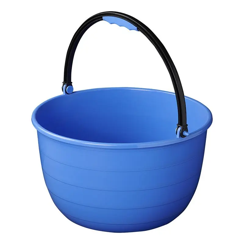 Proplus emmer 15l