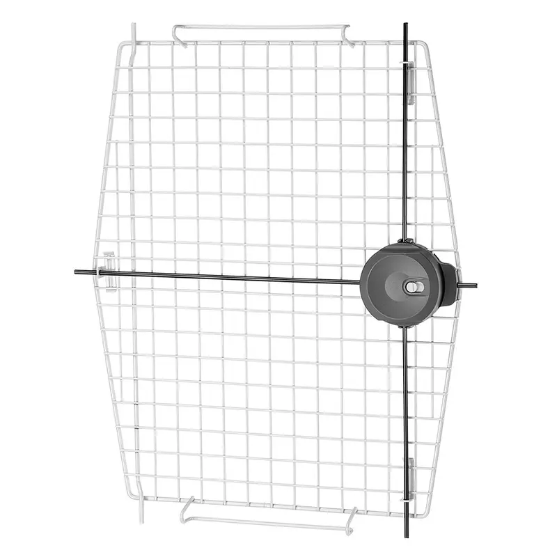 Puerta Atlas 60 Professional