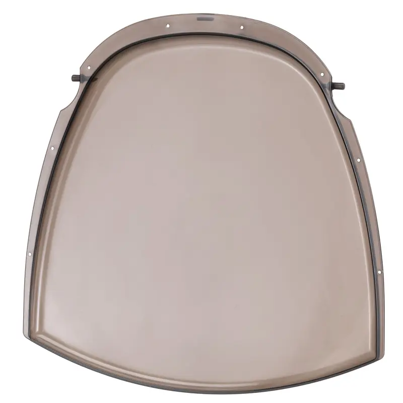Puerta Maxi Bill