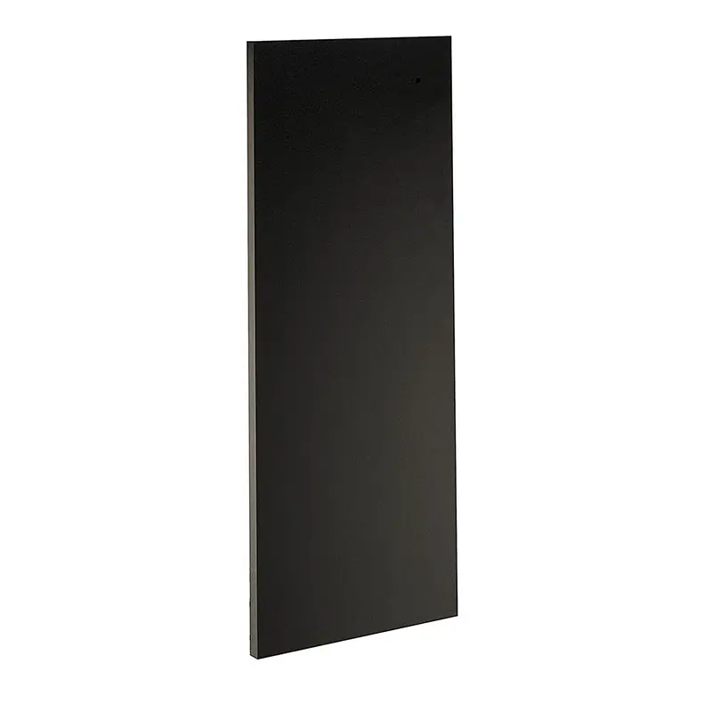 Puerta stand Dubai 100