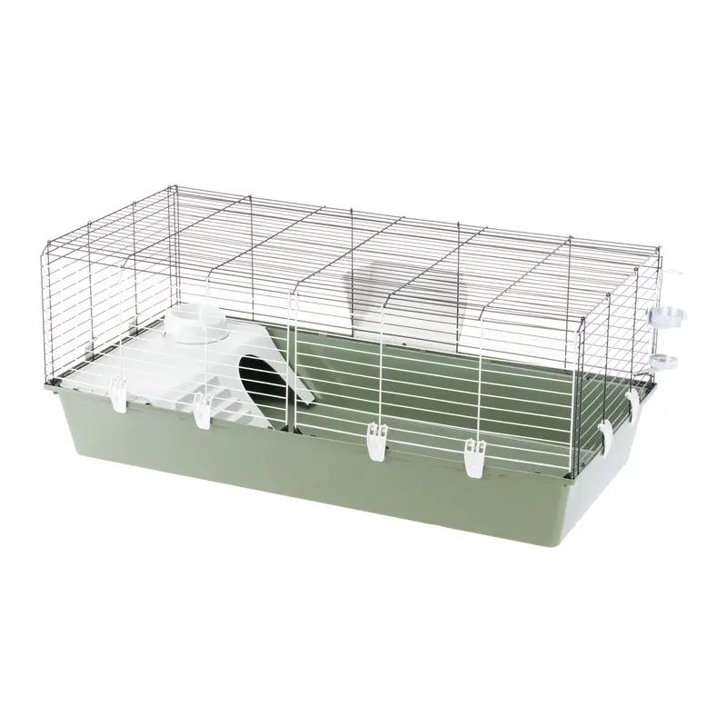 RABBIT 120