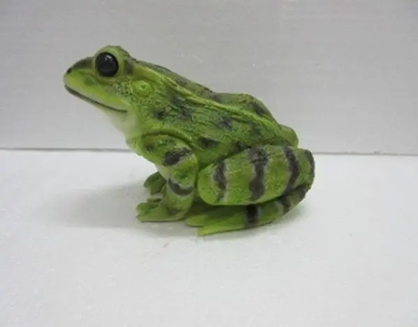 RANA 20X14XH13CM