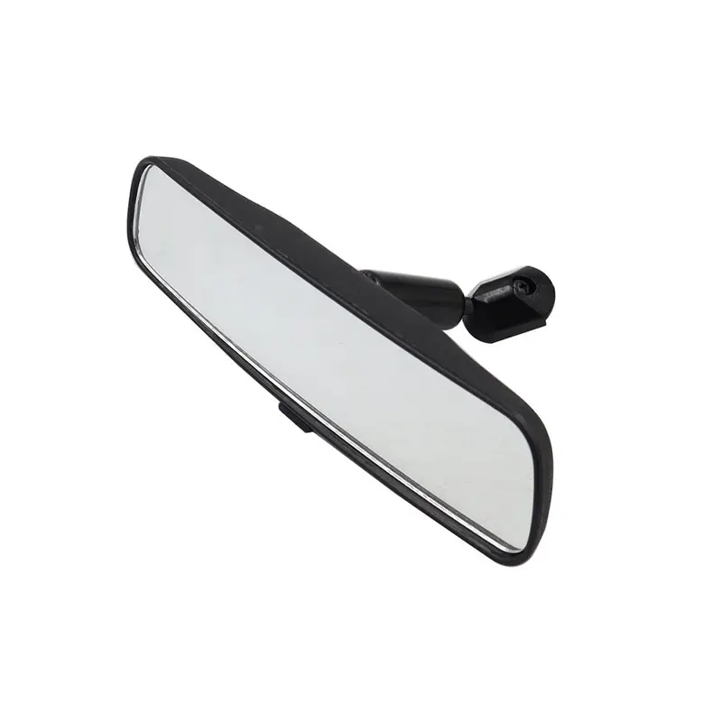 Rear View Mirror Packing Rearview Car Interior Wide Angle Panoramic