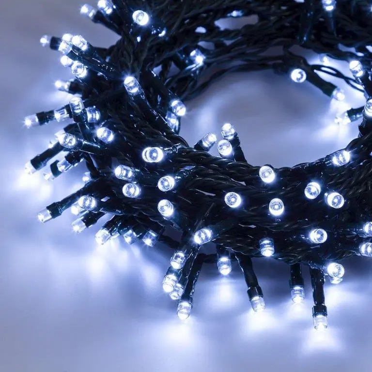 Reflex - Luci di Natale led