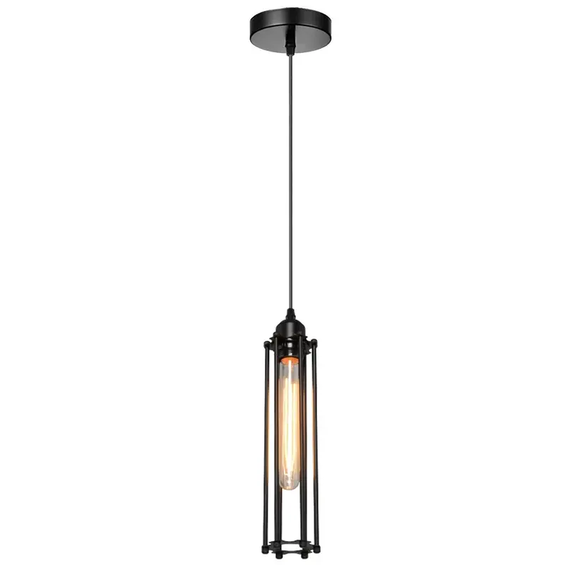 Restaurant & Bar Lighting Fixtures ~1494