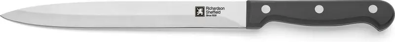 Richardson sheffield artisan vleesmes