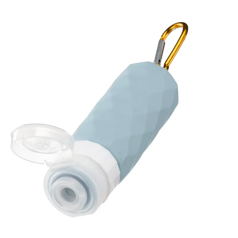 RINSE BOTTLE