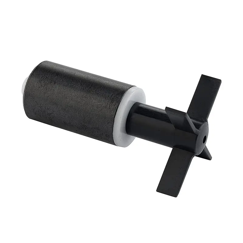 Rotor