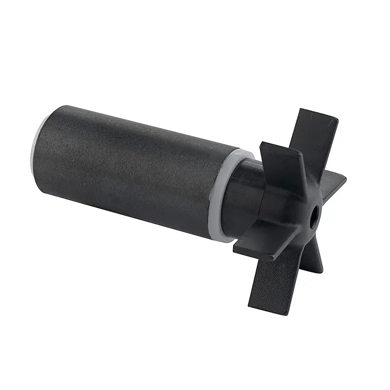 Rotor