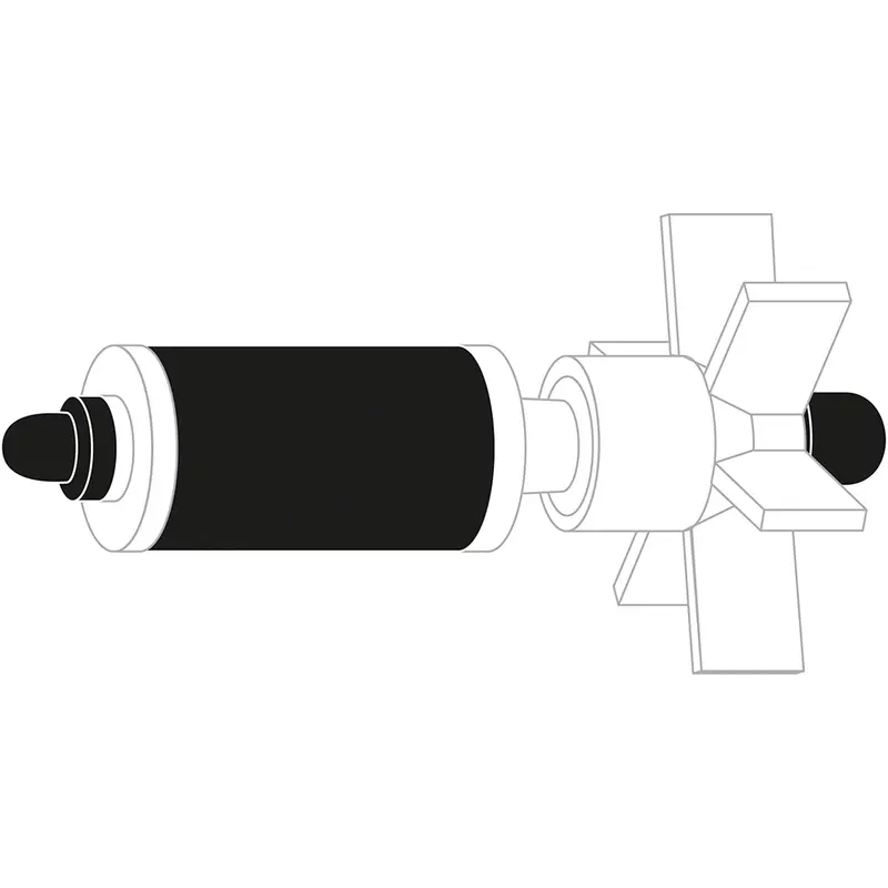 Rotor PRIME