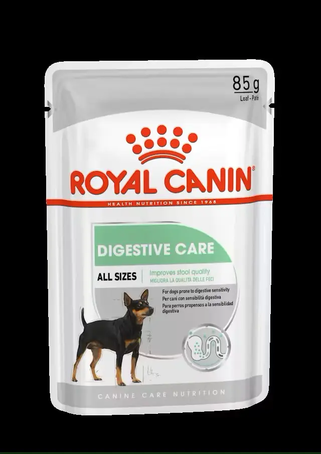 ROYAL CANIN Digestive Care | para perros adultos