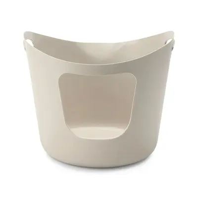 Savic kattenbak flex-a-loo