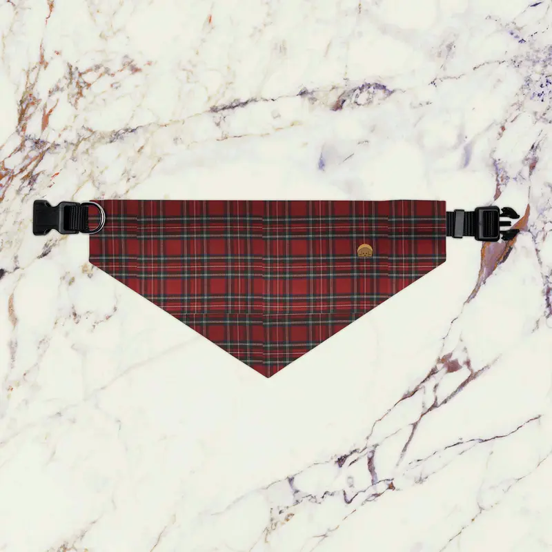 Scotch - Bandana