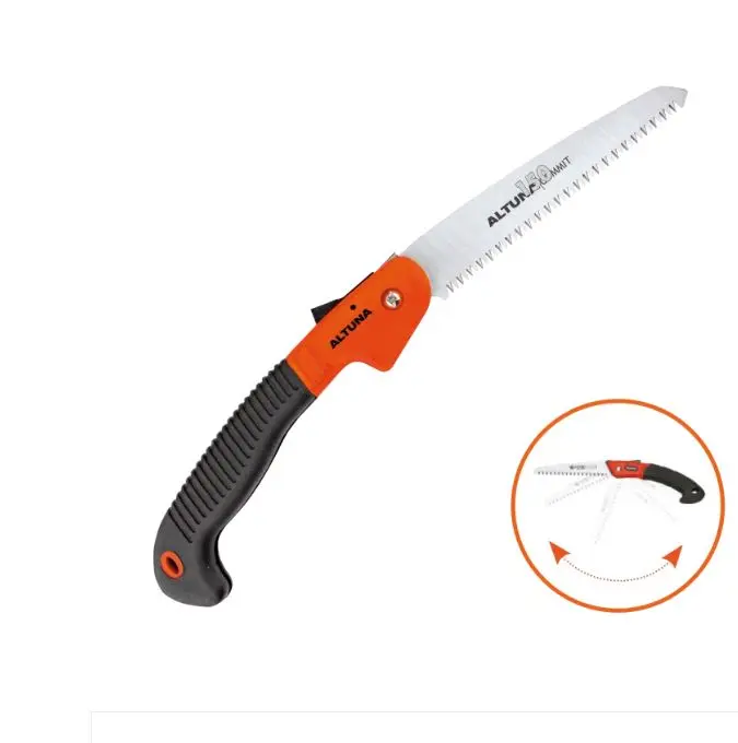 SERRUCHO PLEGABLE ALTUNA J420