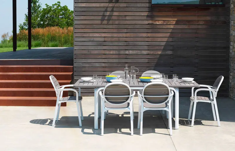 SET PRANZO ALLORO 210