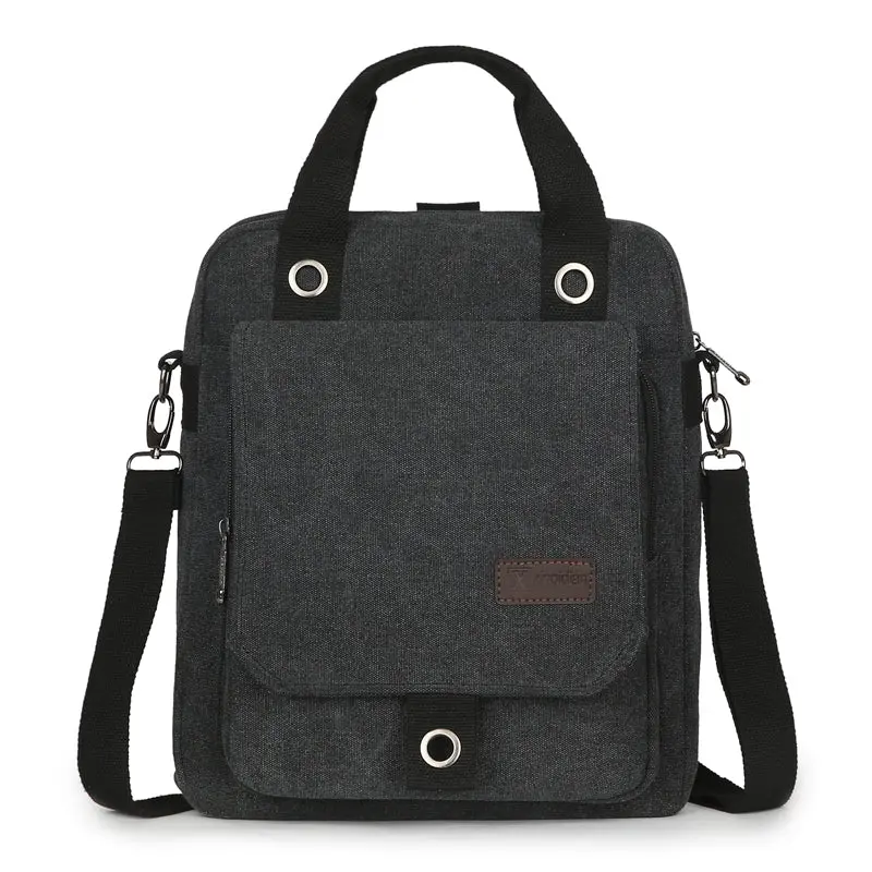 Sling Bag In Women's Bags & Handbags