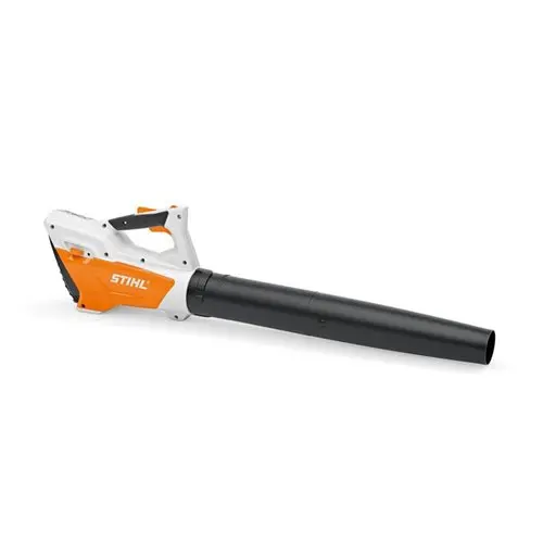 Soffiatore Foglie STIHL BGA 45 con Batteria Integrata