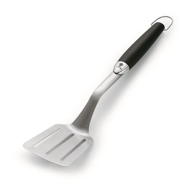 Spatola Premium - Spatola per griglia - 6620