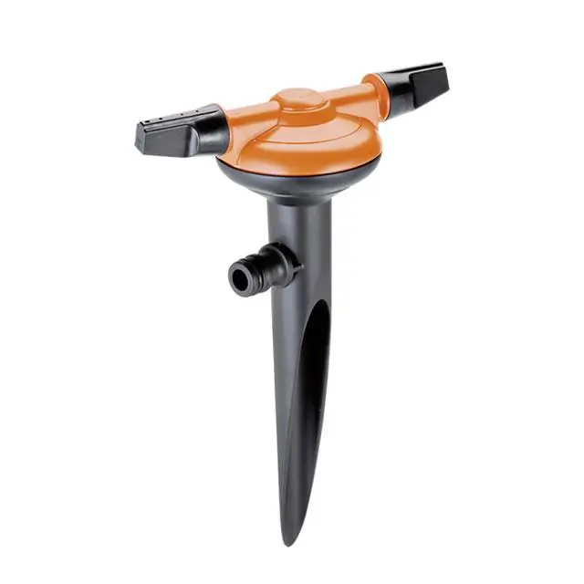SPIKE JET 8663